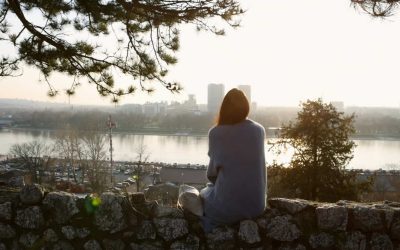 Mi historia con The Work