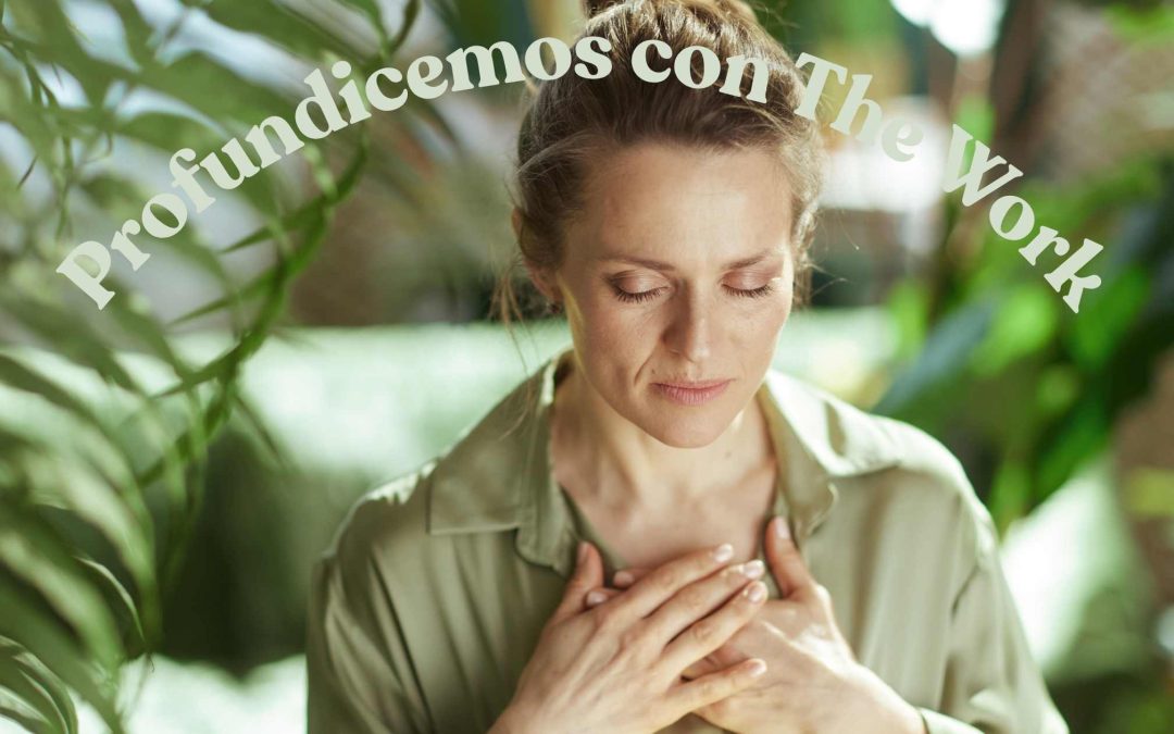 La vida debería darme estabilidad